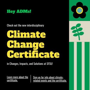 New-Climate-Change-Certificate